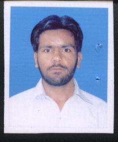 Akram Zaman Infographics