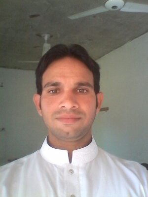 Fayyaz Hussain Music