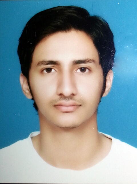 Khalid Aziz Property Law, Personal Development, Urdu