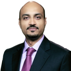 Adnan Haris Shaheed Inventory Management, Product Sourcing, Supplier Sourcing, English (UK)