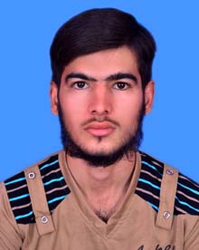 Danish Akbar Technical Support, Electronics, Electricians, Carpentry, Education & Tutoring