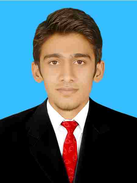 Taha Muhammad Engineering