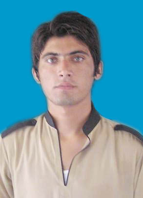 Muhammad Faisal Management