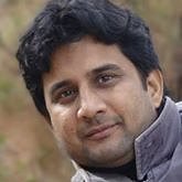 Afaque Ahmad Inventory Management, Human Resources, Finance, Audit