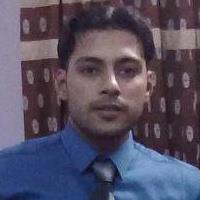 Faizan Balhem Engineering