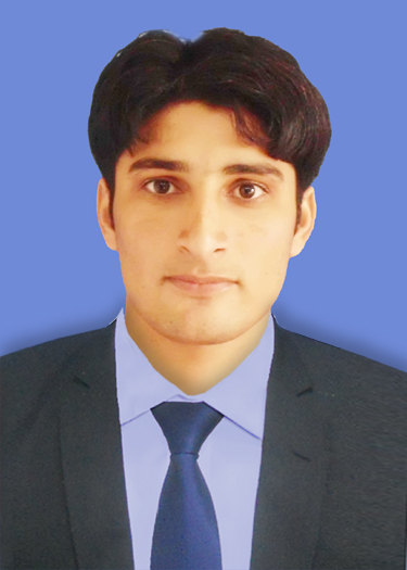 Muhammad KalimUllah Profile