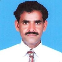 Sajjad Ahmad Illustrator