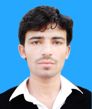 AAMIR HASSAN Profile