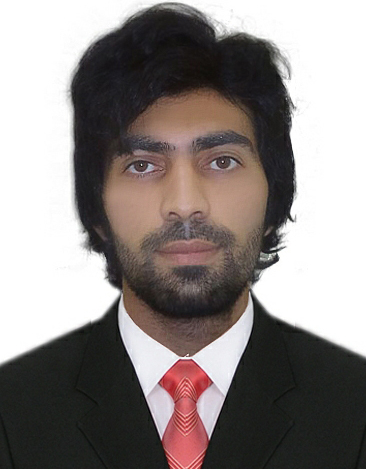 Nomi Kumar Photoshop