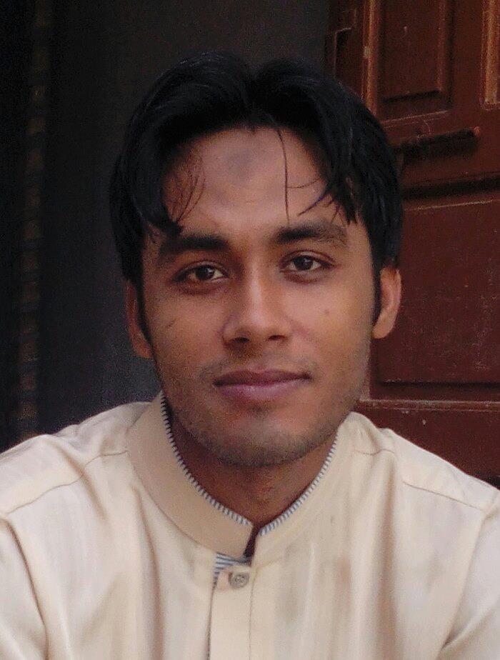 Tehseen Javed Profile