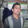 Waqar Khan 