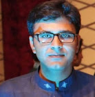 Talha Nibras Ali Scientific Research, Solidworks, Project Scheduling, AutoCAD