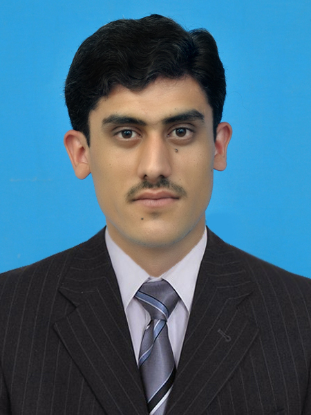 Tahir Rehman Customer Support