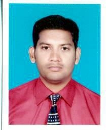 Tanveer Ashraf Profile Tanveer Ashraf Profile