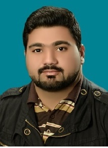 Muhammad Usama Bin Farooq Public Relations