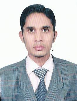 Faaiz Ahmed Photography