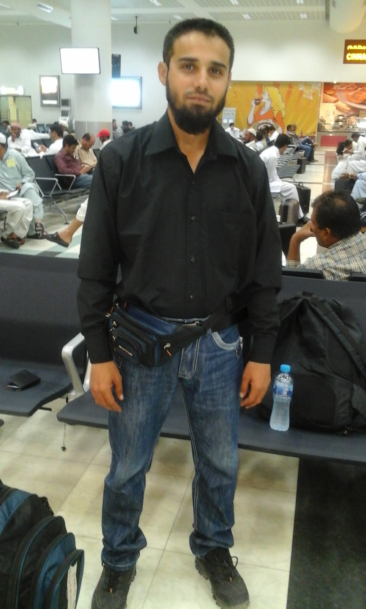 Rizwan Raza Contracts, Engineering, Technical Writing, PDF, Communications