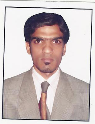 Nabibuksh Baloch Photoshop