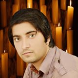 RANA MUHAMMAD SHAKIR 