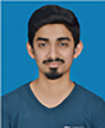 Junaid Ahmed Templates