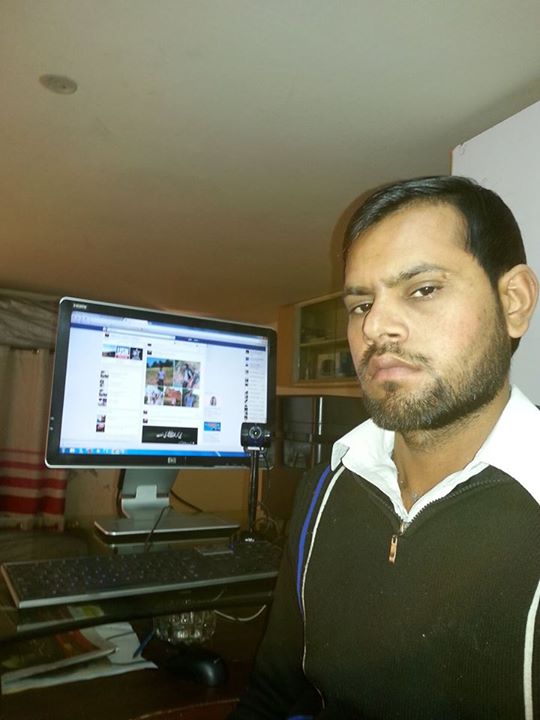 Muhammad Amir Music, Photo Editing, Photography, Photoshop, Photoshop Design