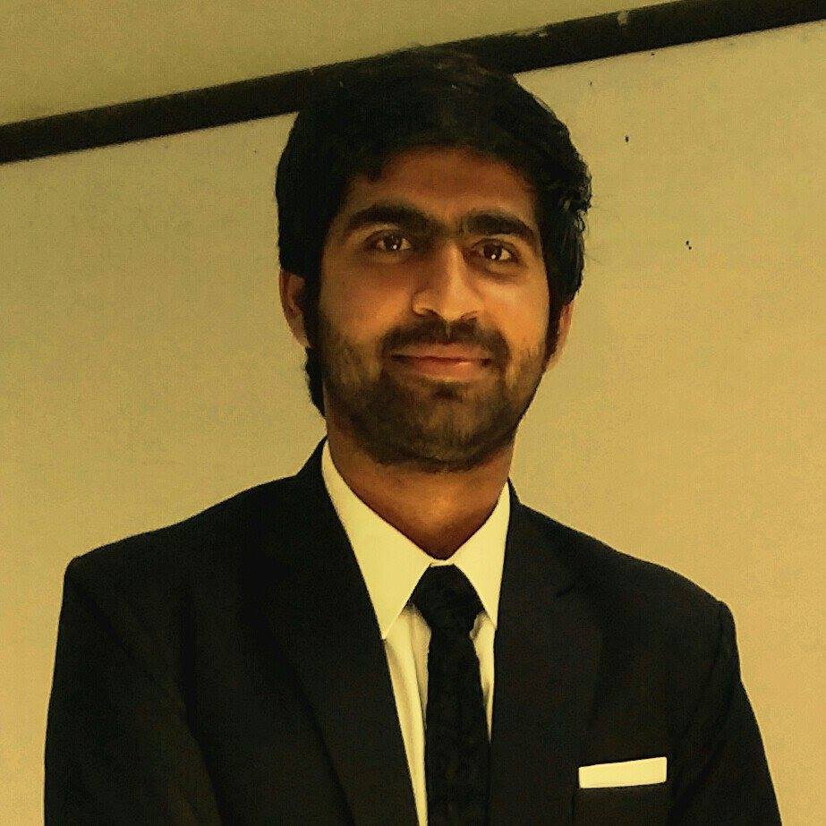 Ali Raza Mobile Phone