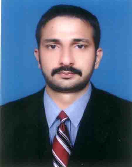 Muhammad Salman Motion Graphics