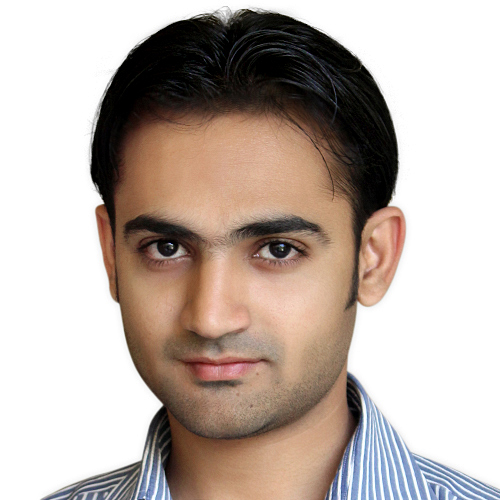 Shahzad Ali Photo Editing, Photography, Photoshop, Videography, Graphic Design