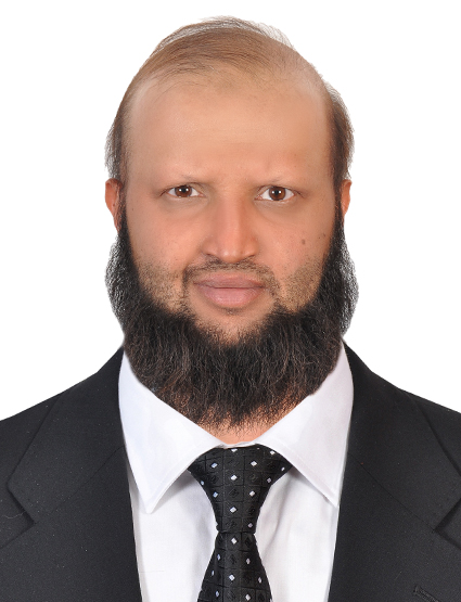 Mairaj Hashmi Photo Editing, Graphic Design, Excel, Data Entry, Email Marketing