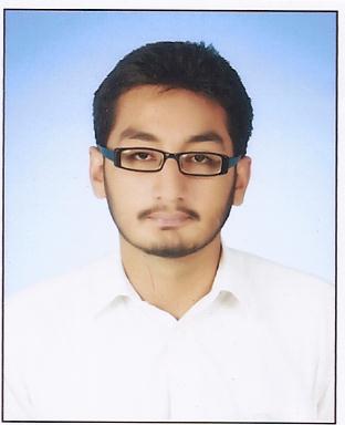 Moazzam Arshad Civil Engineering