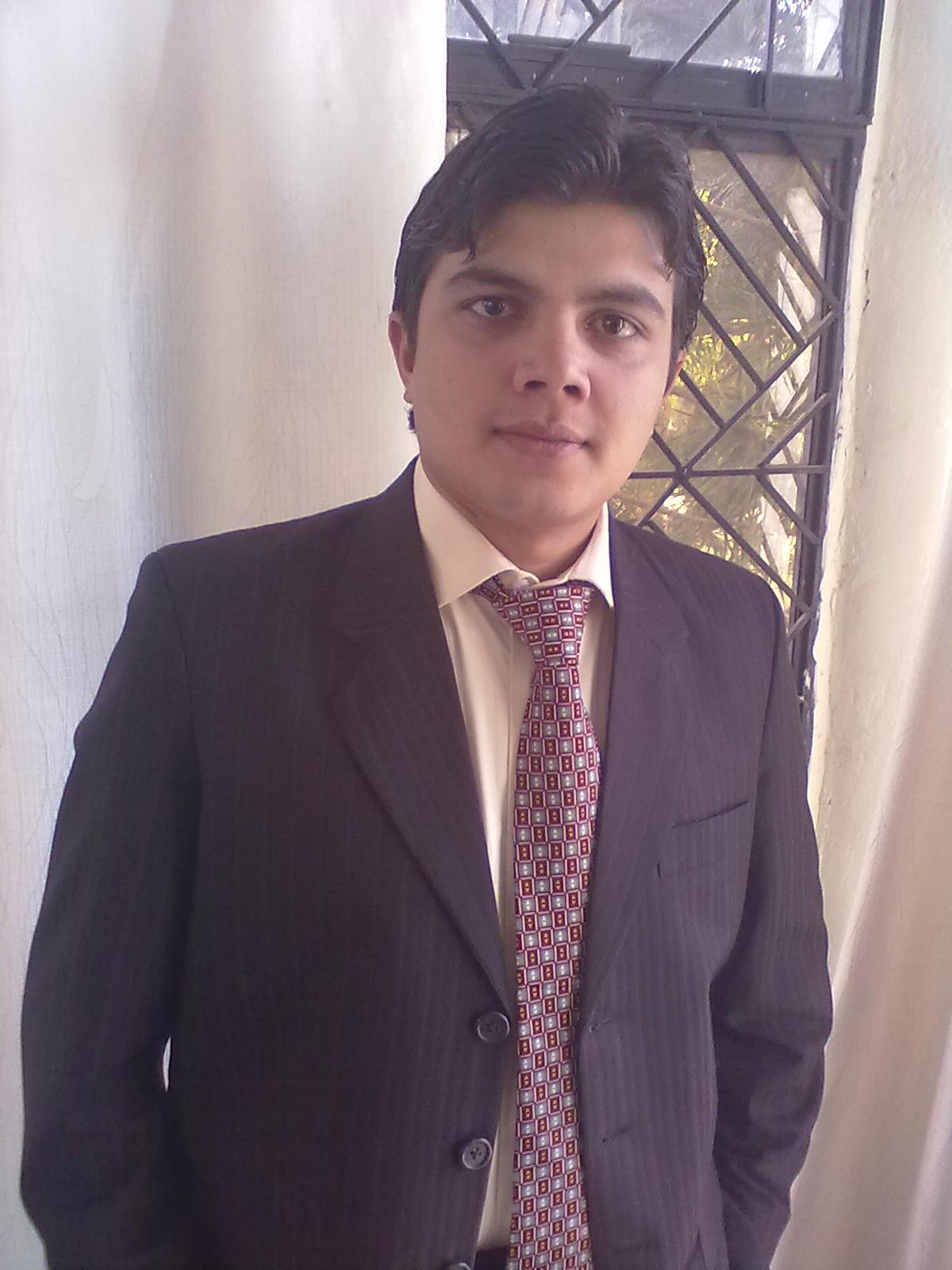 Muhammad Imran Statistics