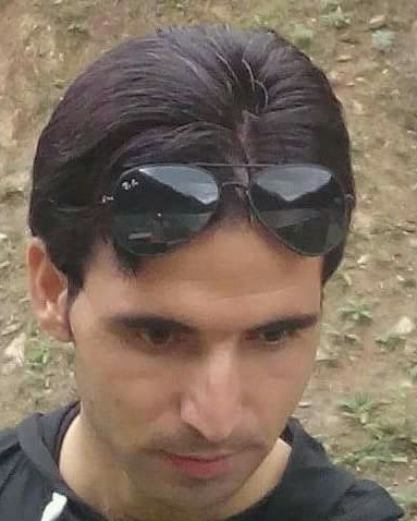 Sohail Khan Phone Support