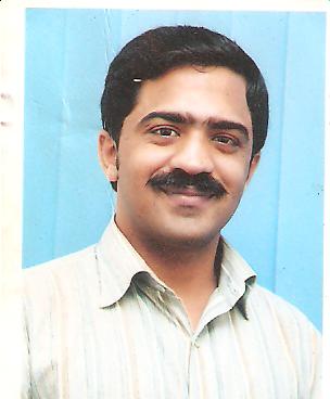 Waqas Noor Profile Waqas Noor Profile