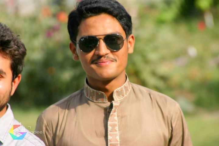 Muhammad Shoaib Arshad PSD To HTML, Website Design, Dreamweaver, CSS, PHP