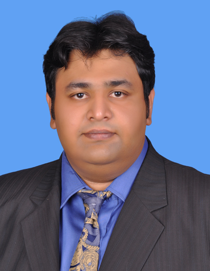 Yasin Sikander Photo Editing