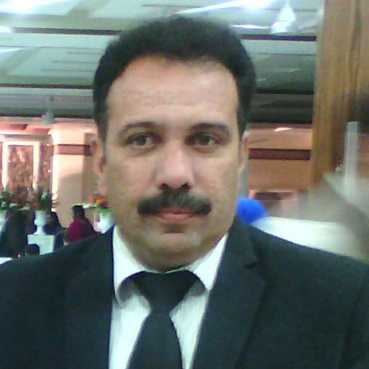 Nauman Bashir Business Plans