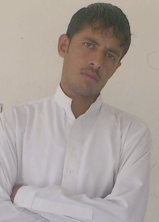Asad Javed Photoshop