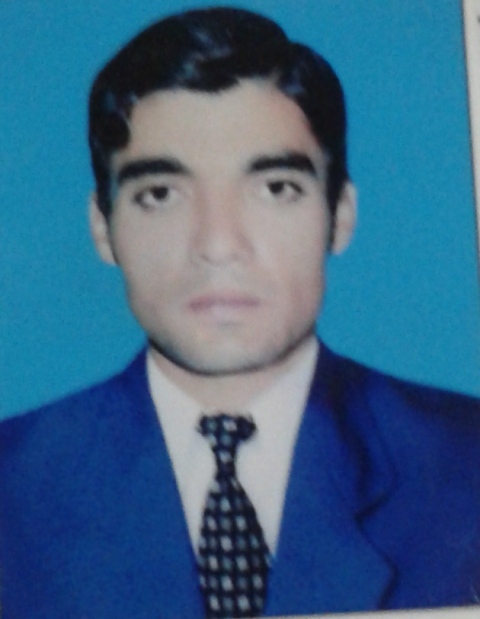 Imran Mustafa ISO9001, Legal, Legal Research