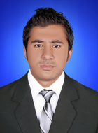 Adnan Rasheed Mechanical Engineering