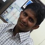 Muhammad Shahid Profile