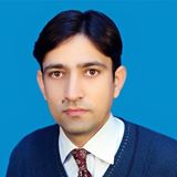 Jamsheed Ahmad Accounting, Management, Payroll, Finance, Audit