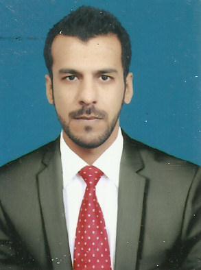 Zafar Mehmood Profile