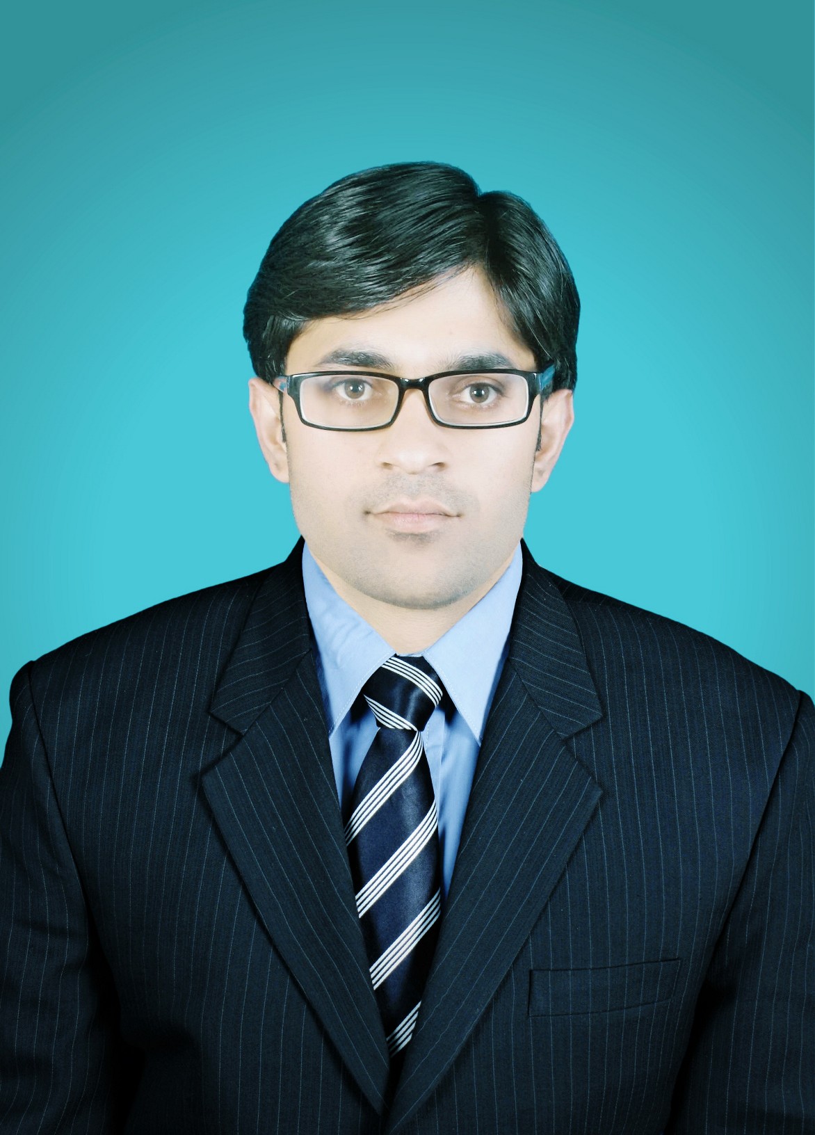 Rameez Usman Profile Rameez Usman Profile