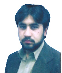 Gul Nawar Khan Profile Gul Nawar Khan Profile