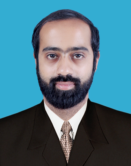 Dilawar Imran Profile Dilawar Imran Profile