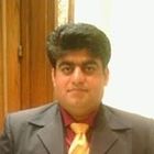 MUHAMMAD NAEEM BUTT BUTT 