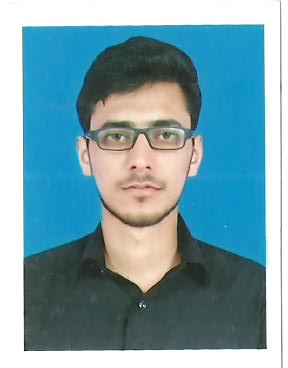 Ehtesham Ul Haq Human Resources