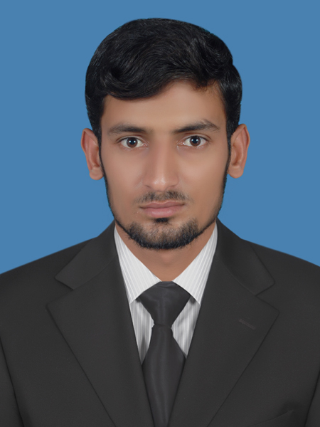 Waseem Nawaz Shopping