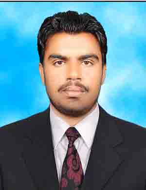 Shahid Biihan Accounting