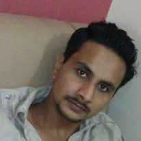 MUHAMMAD JUNAID KHAN 